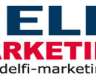 DELFI Marketing - Die Nr.1 im...